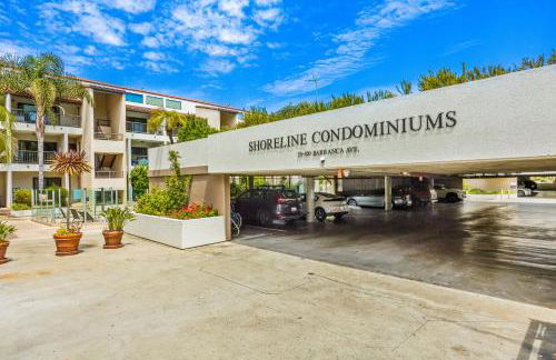 Beach Retreat - Foto 24