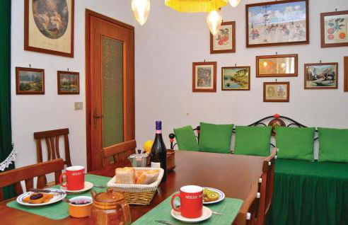 Le Rocche 2 - Foto 11