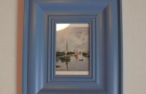 Miguas House - Foto 75