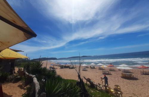 Paraíso do Peró - Photo 47