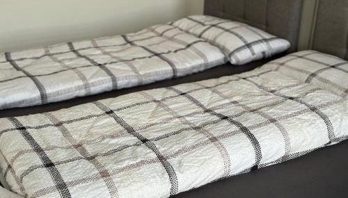 B&B la Collina - Foto 3