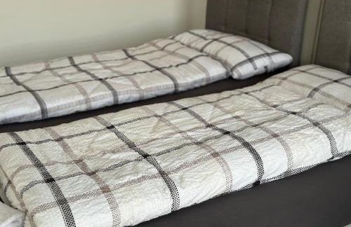 B&B la Collina - Foto 3