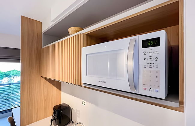 407 Butantã - Foto 35