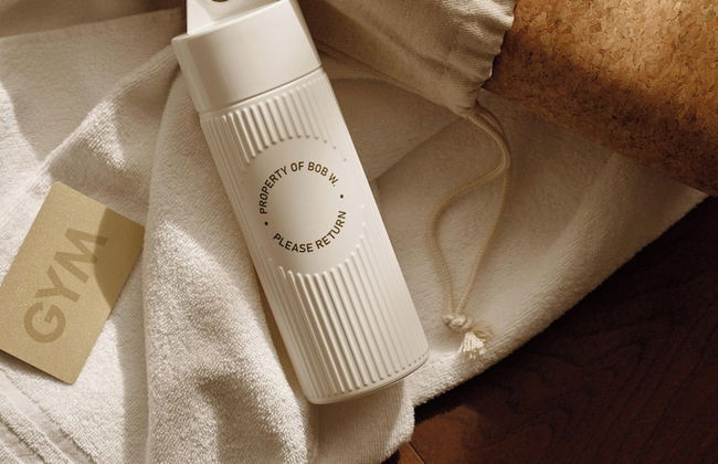 Bob W Madrid Chueca - Foto 47