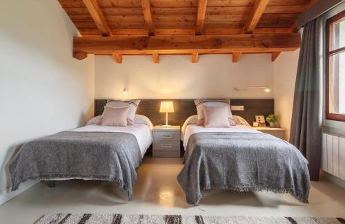 Tranquilidad en la Reserva de Urdaibai - Foto 32