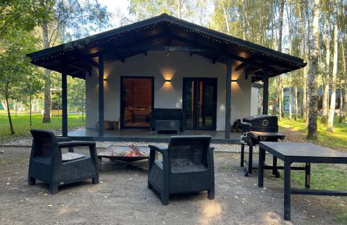 Ackermannia - Foto 1