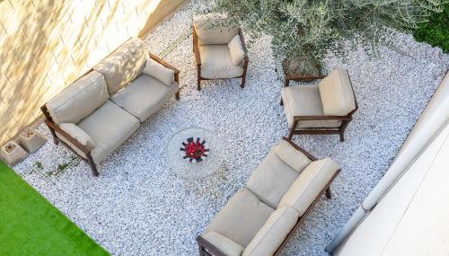 Blue Lagoon by Fidalsa - Photo 5, Other