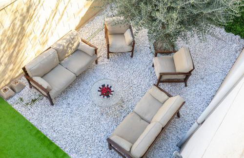 Blue Lagoon by Fidalsa - Foto 7