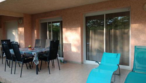 Chez Laurence et Fabien - Foto 2