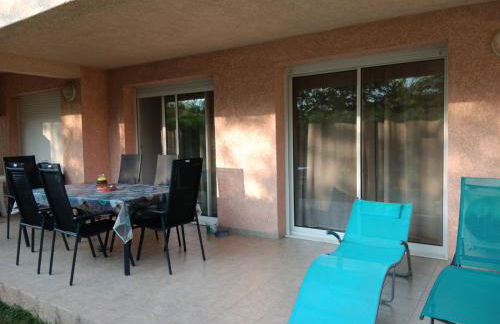 Chez Laurence et Fabien - Foto 2