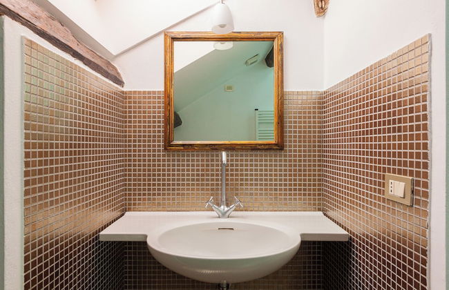 easyhomes - San Marco - Foto 17