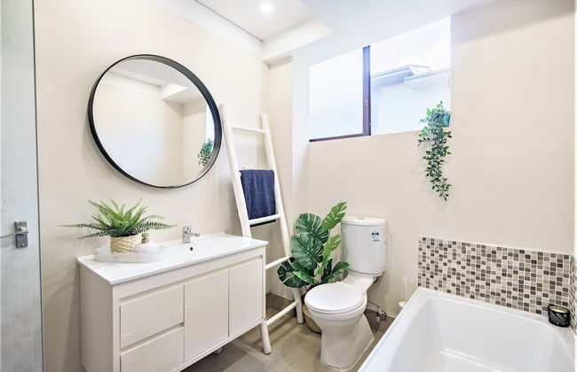 Bondi Beach Oasis - Photo 18