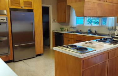 Eve's Country Retreat - Foto 18