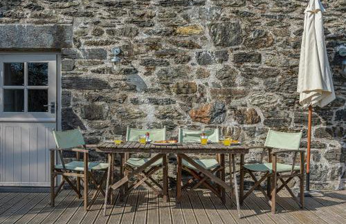 Snowdonia Glamping Holidays, Betws-y-Coed - Foto 5