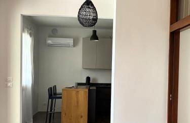 Casa Polimar Quattro - Foto 27