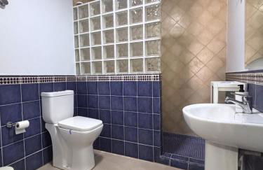 Natura punta - Photo 25