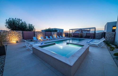 PINNA RESIDENCE - VANGA - Foto 1