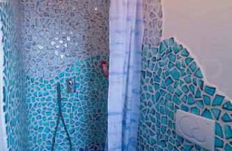 La Casina ad Antignano - Foto 10