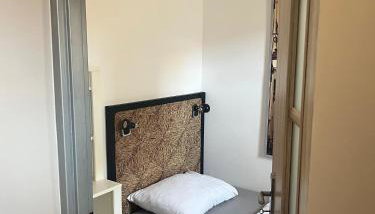 Przy ratuszu - Foto 3