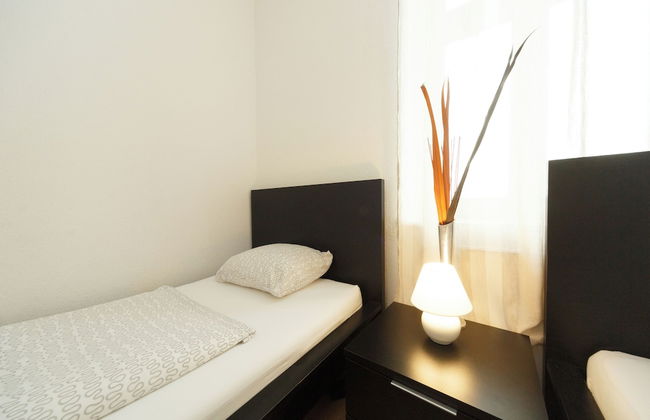 MTS-Immobilien - Foto 52