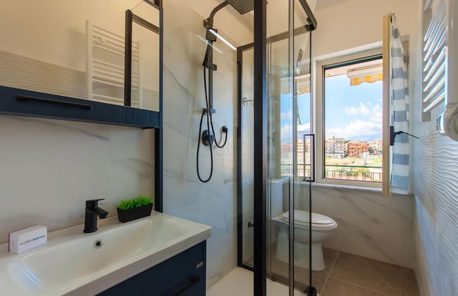 Little Paradise Beach - Photo 14