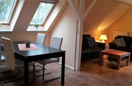 Haus Wiesenblick - Foto 25