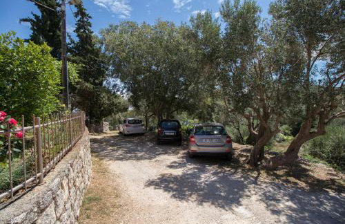 Apartments Nusret - Foto 57