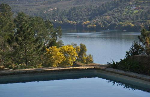 Quinta do Troviscal - Foto 57