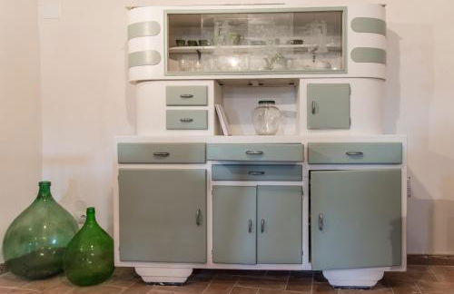 Foresteria Terra Majura - Foto 4