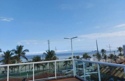 Casa com vista espetacular para praia - Foto 50