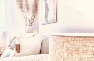 1.0 Relaxen am Kloster Johannisberg - Foto 16