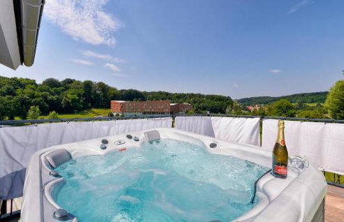 Beautiful Home In Sveti Martin Na Muri - Foto 2