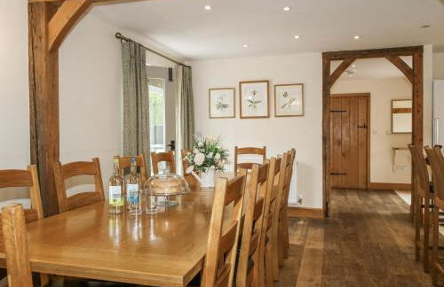 The Milking Parlour - Foto 10