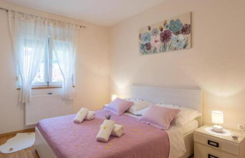 Six Bedroom Holiday House With Pool - Foto 13