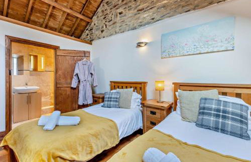 2 Bed in Launceston oc-95236 - Foto 11