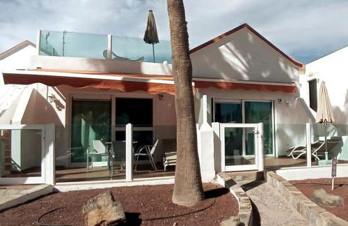 "CCC" CALMA COSTA Casas - Foto 17