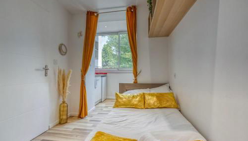 Le Taillefer 1 - Louis XIV - Foto 3