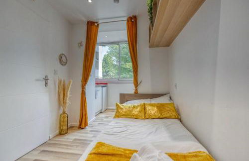 Le Taillefer 1 - Louis XIV - Foto 3