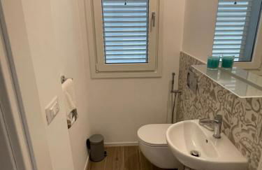 Ravenna Port Residence - Foto 27