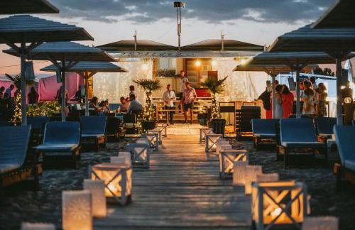 Athina Villa - Foto 46