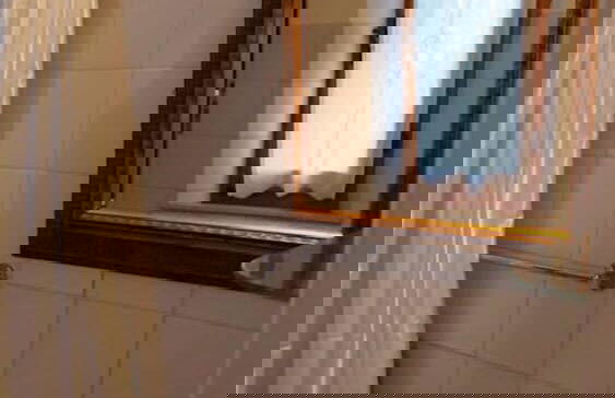 Agriturismo La Terra - Photo 27