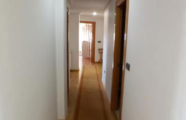 VuT EL NEGRILLO 15 VUT-LE-413 - Photo 15