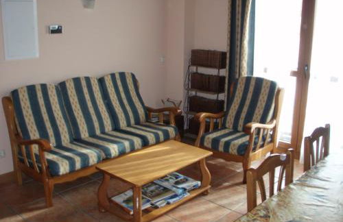 Casa Rural Irugoienea - Foto 73