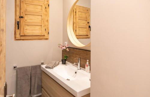 Luxury Apartment near Royal Palace - Photo 37