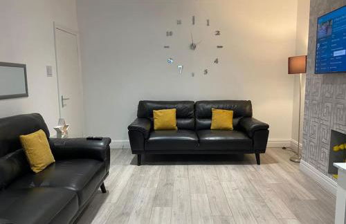 Coastal Retreat-NEW DAY PROPERTIES-next to beach - Foto 6