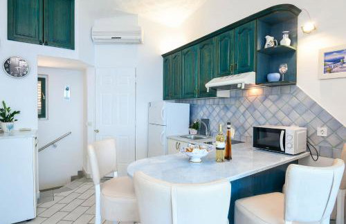 Ancora Mokalo Apartments - Photo 8