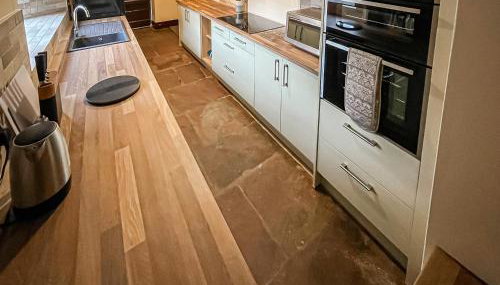 The Old Farmhouse - Foto 5