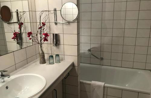 Steiner Strandappartements Appartement 303 Seeseite - Foto 10