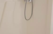 Comfy 1BR Apartment - Ideal for Traveling Nurses & Professionals - Foto 24