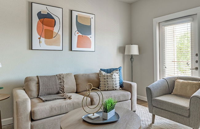 Mission Hill By Landing - Foto 21